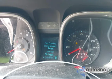 2013 Chevrolet Malibu 1Ls from USA, damaged, VIN 1G11B5SA0DF145360